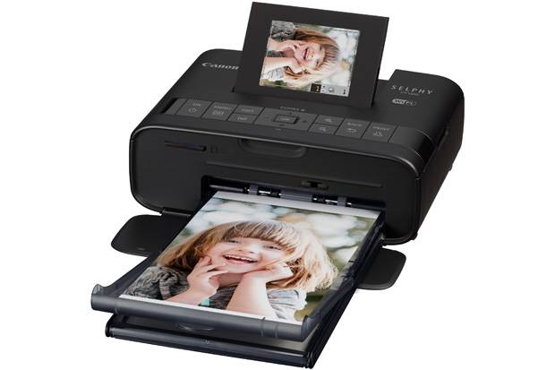Cetak Bukti